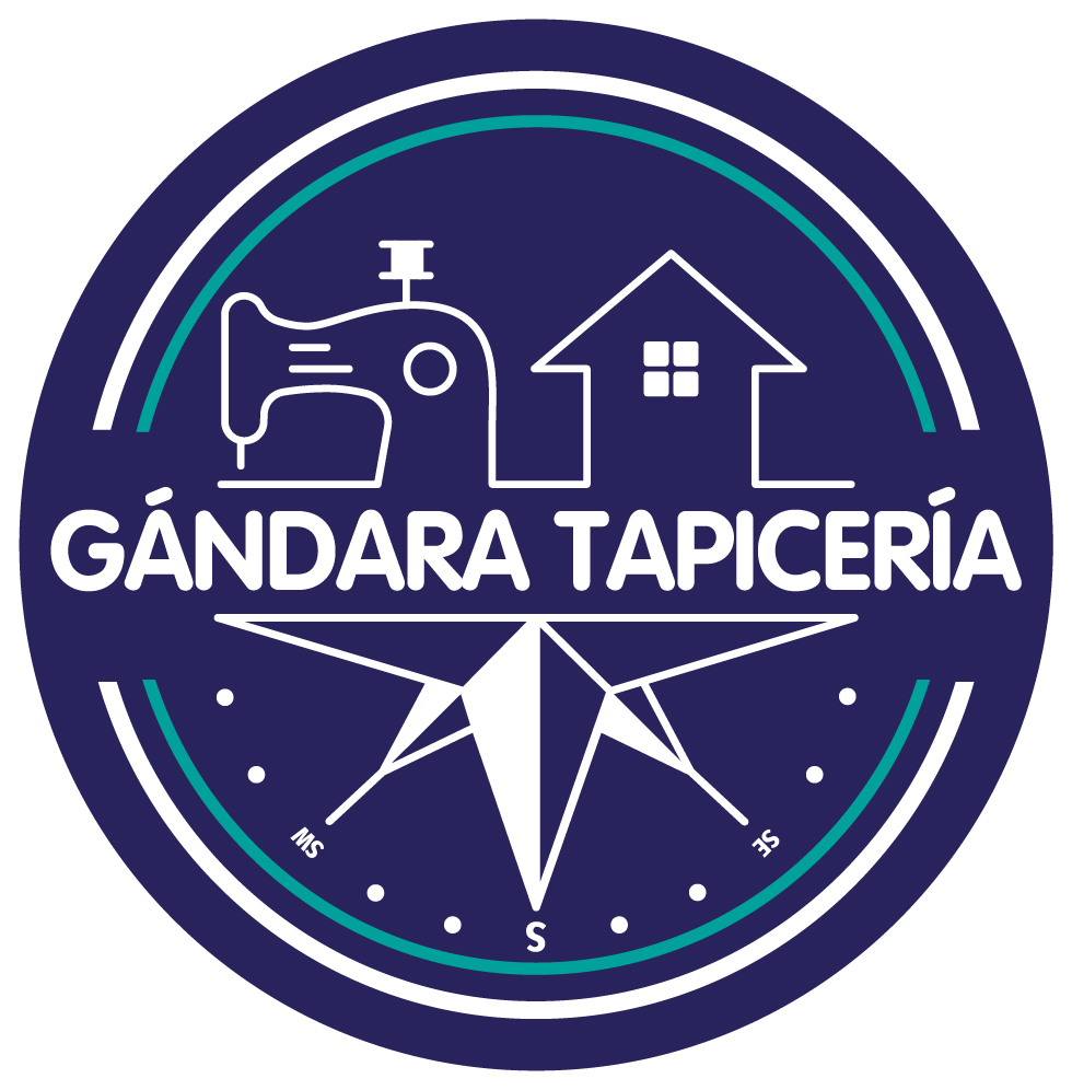 Gandaratapiceria